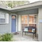 1905 Bruce Dr, Saint Simons Island, GA 31522 ID:15155810