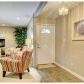 1905 Bruce Dr, Saint Simons Island, GA 31522 ID:15155811