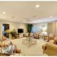 1905 Bruce Dr, Saint Simons Island, GA 31522 ID:15155813