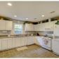 1905 Bruce Dr, Saint Simons Island, GA 31522 ID:15155817