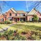 755 Mount Moriah Rd, Auburn, GA 30011 ID:15174341