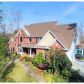 755 Mount Moriah Rd, Auburn, GA 30011 ID:15174342