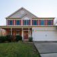 3127 Birch Brook Ln, Abingdon, MD 21009 ID:15191942