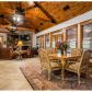 4932 Auraria Rd, Dawsonville, GA 30534 ID:15114550