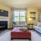 211 Birchfield Way, Dallas, GA 30132 ID:15168308