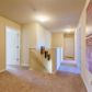 211 Birchfield Way, Dallas, GA 30132 ID:15168313