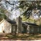 257 E Jefferson St, Hoschton, GA 30548 ID:15170328