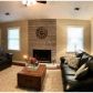 257 E Jefferson St, Hoschton, GA 30548 ID:15170330