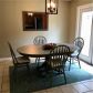 257 E Jefferson St, Hoschton, GA 30548 ID:15170331