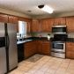 257 E Jefferson St, Hoschton, GA 30548 ID:15170332