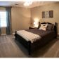 257 E Jefferson St, Hoschton, GA 30548 ID:15170333