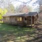 2221 Pleasant Grove, Blairsville, GA 30512 ID:15219348