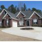 8238 River Pointe Overlook, Winston, GA 30187 ID:15145472