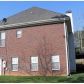 8238 River Pointe Overlook, Winston, GA 30187 ID:15145473