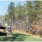 8238 River Pointe Overlook, Winston, GA 30187 ID:15145474