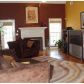 8238 River Pointe Overlook, Winston, GA 30187 ID:15145477