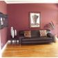 8238 River Pointe Overlook, Winston, GA 30187 ID:15145478