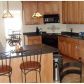 8238 River Pointe Overlook, Winston, GA 30187 ID:15145479