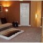 8238 River Pointe Overlook, Winston, GA 30187 ID:15145480