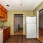 4528 Tealtown Rd, Batavia, OH 45103 ID:15255967