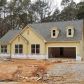 1829 Hidden Creek Dr, Hoschton, GA 30548 ID:15132280