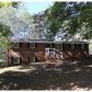 3548 Birchwood Dr, Winston, GA 30187 ID:15132359