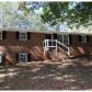 3548 Birchwood Dr, Winston, GA 30187 ID:15132360