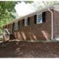 3548 Birchwood Dr, Winston, GA 30187 ID:15132361