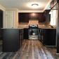 3548 Birchwood Dr, Winston, GA 30187 ID:15132362