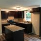 3548 Birchwood Dr, Winston, GA 30187 ID:15132363