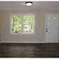 3548 Birchwood Dr, Winston, GA 30187 ID:15132364