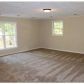 3548 Birchwood Dr, Winston, GA 30187 ID:15132367