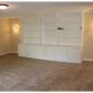 3548 Birchwood Dr, Winston, GA 30187 ID:15132368