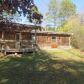 2221 Pleasant Grove, Blairsville, GA 30512 ID:15219349