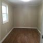 2802 Briaroak Dr, Duluth, GA 30096 ID:15248947