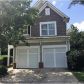 2802 Briaroak Dr, Duluth, GA 30096 ID:15248949