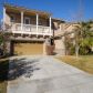 45487 Seagull Way, Temecula, CA 92592 ID:15251488