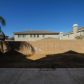 45487 Seagull Way, Temecula, CA 92592 ID:15251489