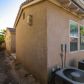 45487 Seagull Way, Temecula, CA 92592 ID:15251490