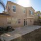 45487 Seagull Way, Temecula, CA 92592 ID:15251491