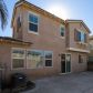 45487 Seagull Way, Temecula, CA 92592 ID:15251492