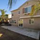 45487 Seagull Way, Temecula, CA 92592 ID:15251493