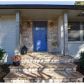 3320 Concord Circle SE, Smyrna, GA 30080 ID:15105419