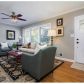 3320 Concord Circle SE, Smyrna, GA 30080 ID:15105421