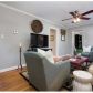 3320 Concord Circle SE, Smyrna, GA 30080 ID:15105422