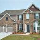 3596 Bridge Walk Dr, Lawrenceville, GA 30044 ID:15119264