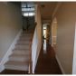 3596 Bridge Walk Dr, Lawrenceville, GA 30044 ID:15119266