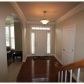 3596 Bridge Walk Dr, Lawrenceville, GA 30044 ID:15119267