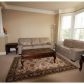 3596 Bridge Walk Dr, Lawrenceville, GA 30044 ID:15119270