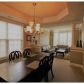 3596 Bridge Walk Dr, Lawrenceville, GA 30044 ID:15119272